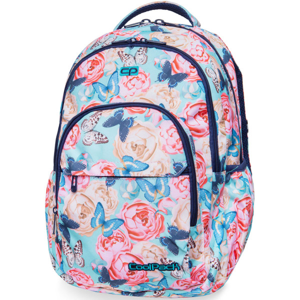 

CoolPack BASIC PLUS (45х31х19) (B03127)