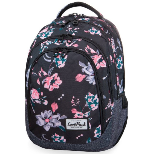 

CoolPack DRAFTER (44,5х32х19) (B05020)