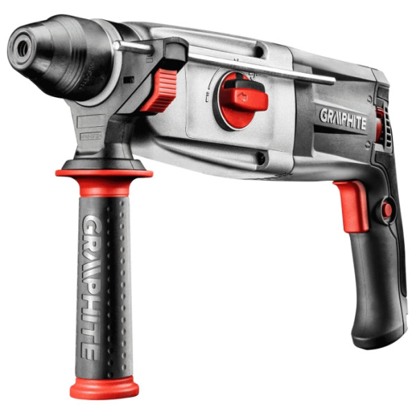 

GRAPHITE 58G528
