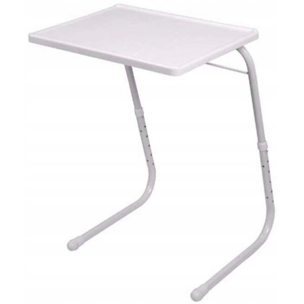 

Стол портативный складной Table Mate (Арт. B126)