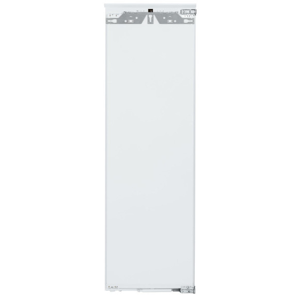 

Liebherr IKBP 3560