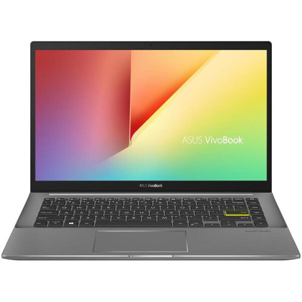 

Asus S433FA-EB513 (90NB0Q04-M07630)