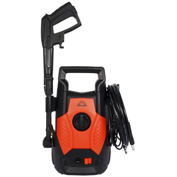

Минимойка Vitals Am 6.5-100w compact (53931)