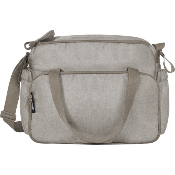 

Сумка для коляски Bertoni Lorelli B100 (beige)