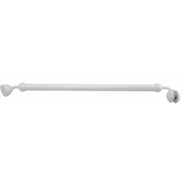 

Держатель короткий RAVAK VSK2, B110000001