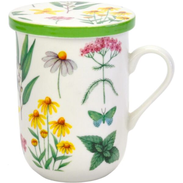 

Чашка Limited Edition Daisy 330 мл (6603445)