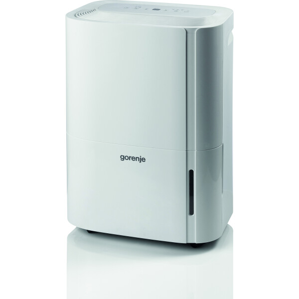 

Осушитель воздуха Gorenje D 16 M