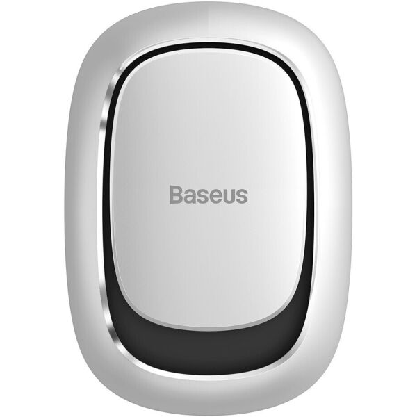 

Крючок-держатель универсальный Baseus Beetle (ACGGJK-0S) Silver