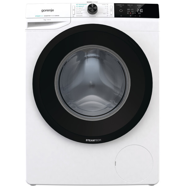 

Gorenje WEI74SDS