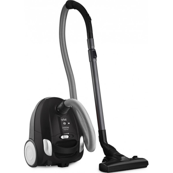 

Пылесос Artel VCB 0316 BLACK