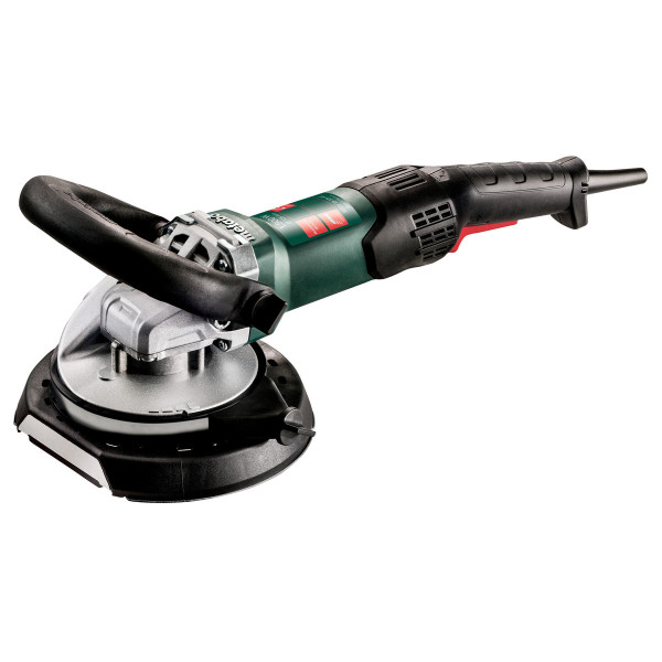 

Шлифмашина Metabo RFEV 19-125 (603826710)