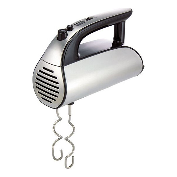 

GEMLUX GL-HM-301