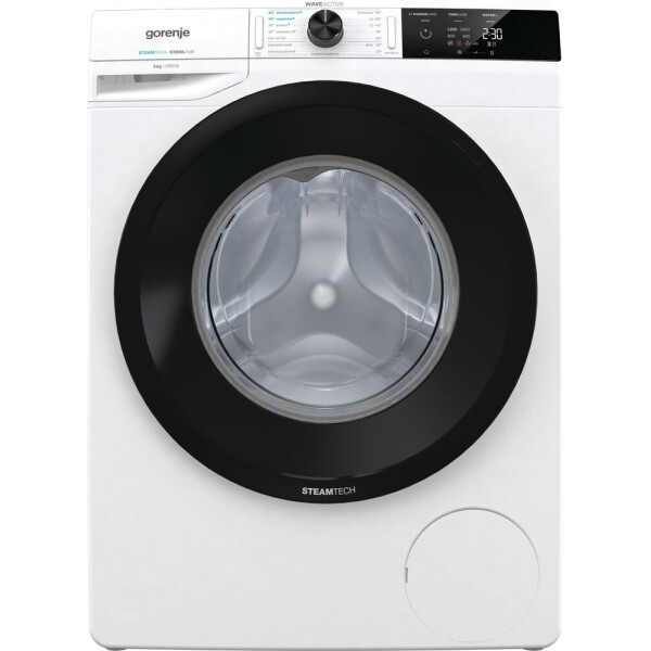 

Стиральная машина Gorenje WE62SDS