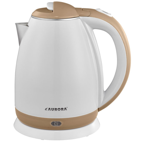 

Aurora AU 331