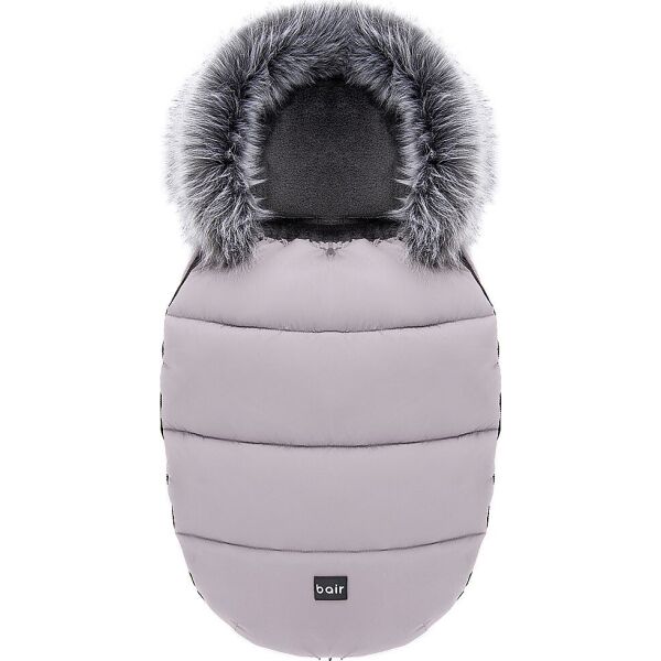 

Зимний конверт Bair Polar Plus капучино