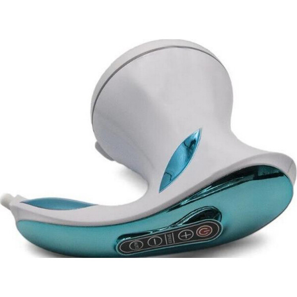

Сенсорный Relax and Tone Spin SH-658