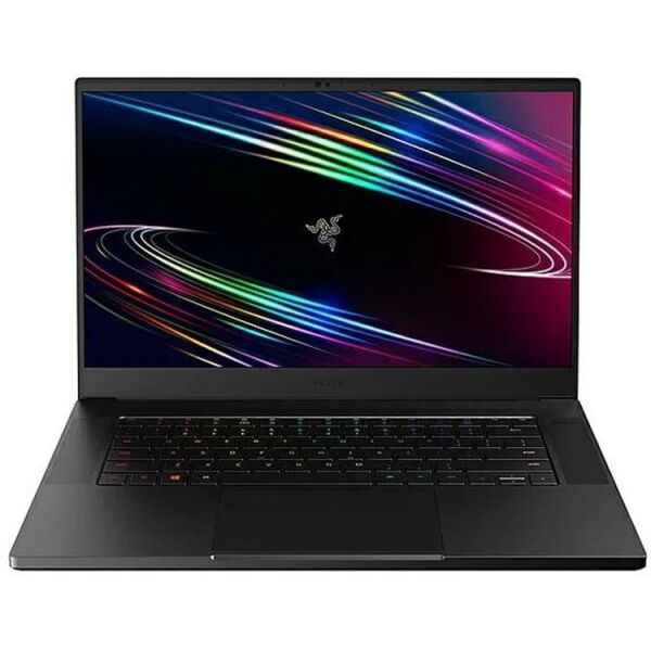 

Ноутбук Razer Blade 15 Advanced (RZ09-0367CEC3-R3U1) [60368]