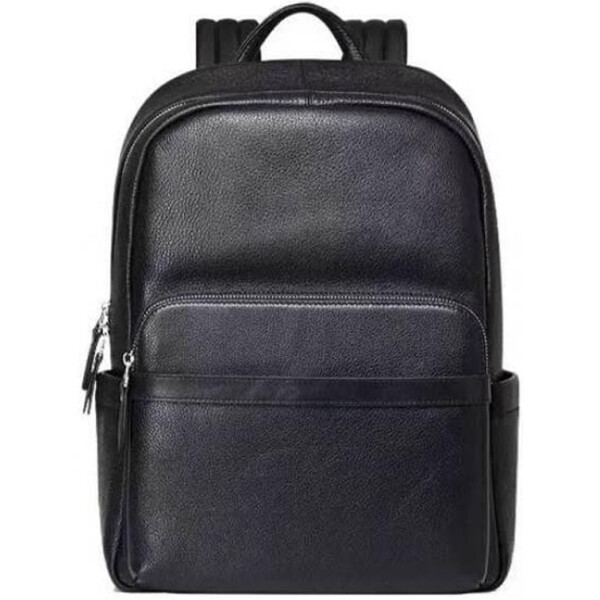 

Рюкзак TIDING BAG мужской (кожа) b3-153a
