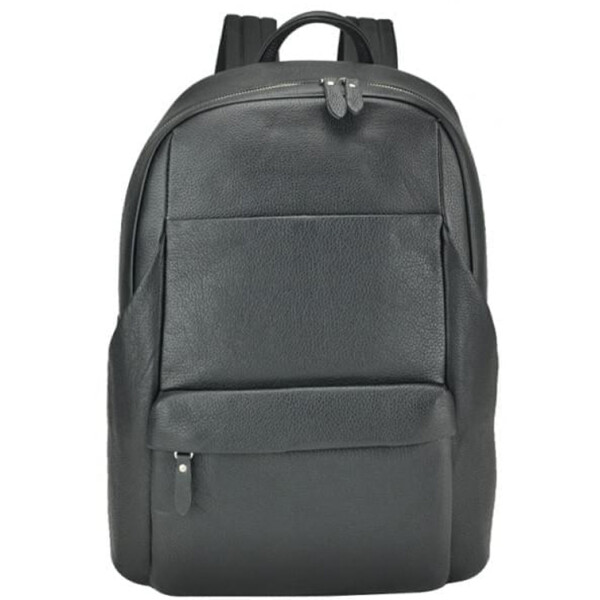 

Рюкзак мужской TIDING BAG (B3-161A)