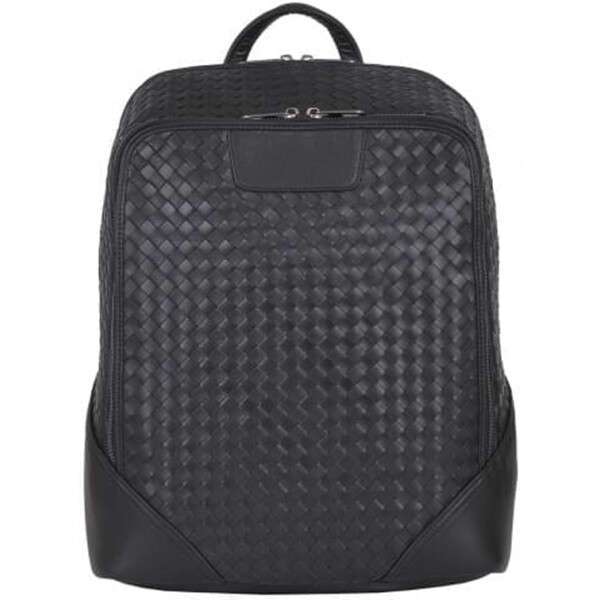 

Рюкзак TIDING BAG мужской (кожа) b3-165a