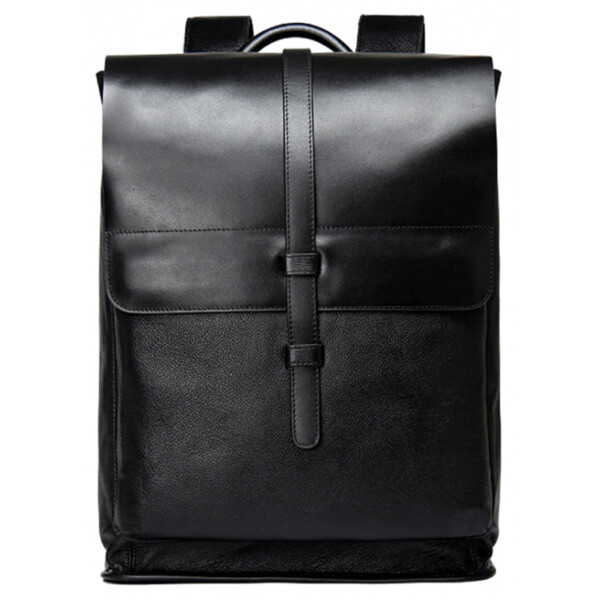 

Рюкзак TIDING BAG мужской (кожа) b3-1683a