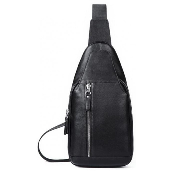 

Рюкзак TIDING BAG мужской (кожа) b3-1701a