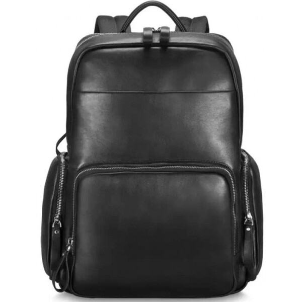 

Рюкзак TIDING BAG мужской (кожа) B3-1737A