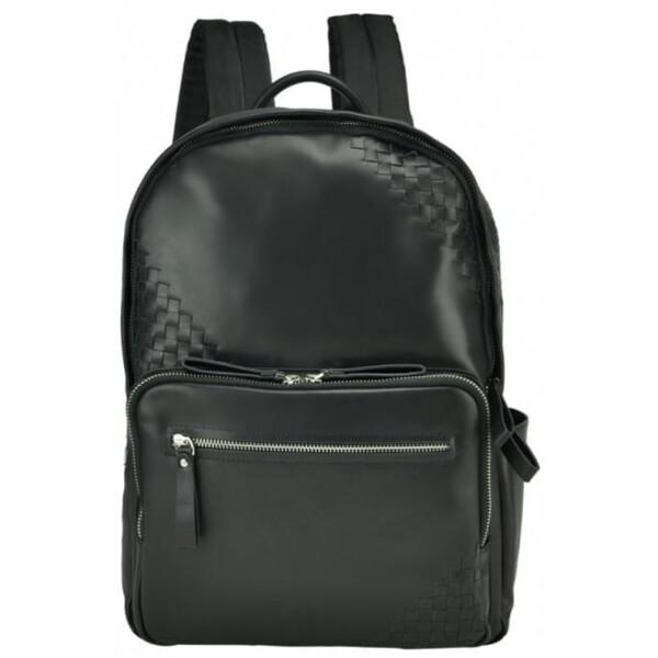 

Рюкзак TIDING BAG мужской (кожа) B3-1746A