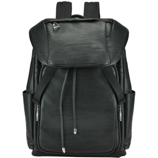 

Рюкзак TIDING BAG мужской (кожа) B3-174A