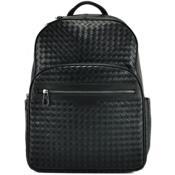 

Рюкзак TIDING BAG мужской (кожа) B3-8601A