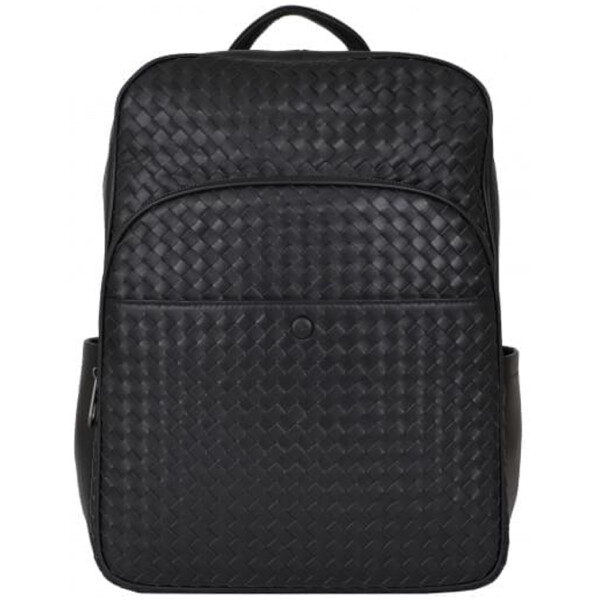 

Рюкзак TIDING BAG мужской (кожа) B3-8603A