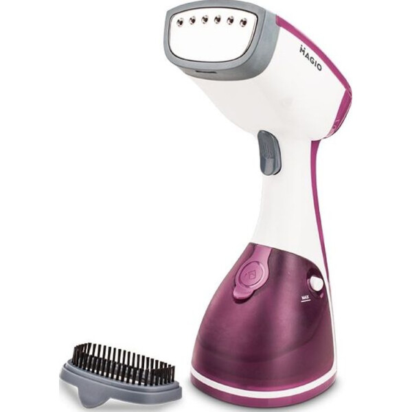 

Magio МG-325