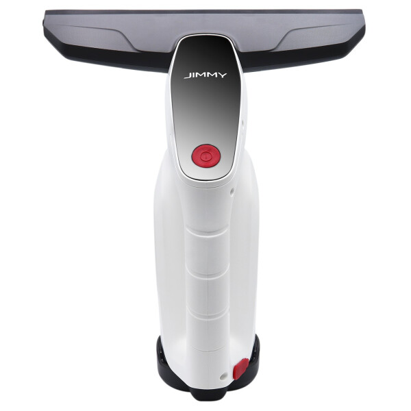 

Xiaomi Jimmy Glass Vacuum (VW302)