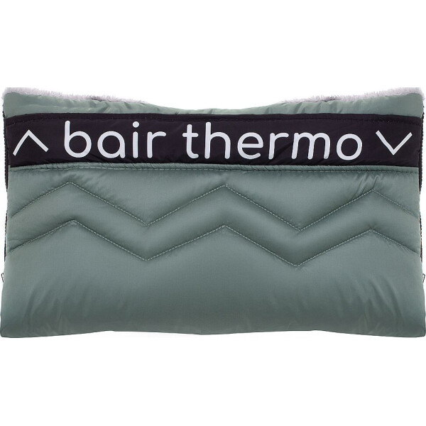 

Муфта Bair Thermo Muff хаки