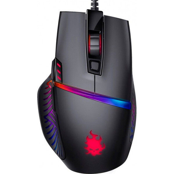 

Xiaomi Blasoul Y720 Professional RGB Black
