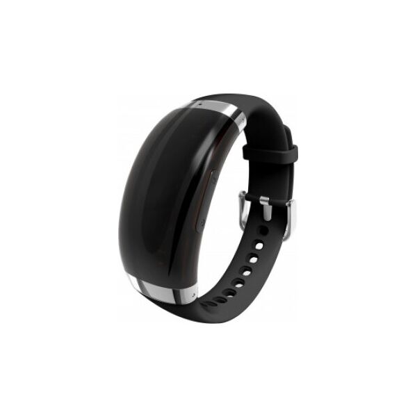 

Мини диктофон часы Patrul 18A-8G
