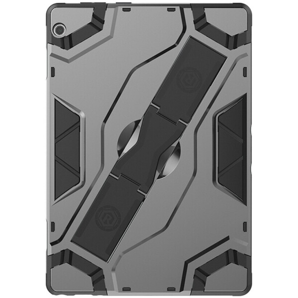

Escort Tablet Case BeCover для Lenovo Tab M10 TB-X605 Black (704872)