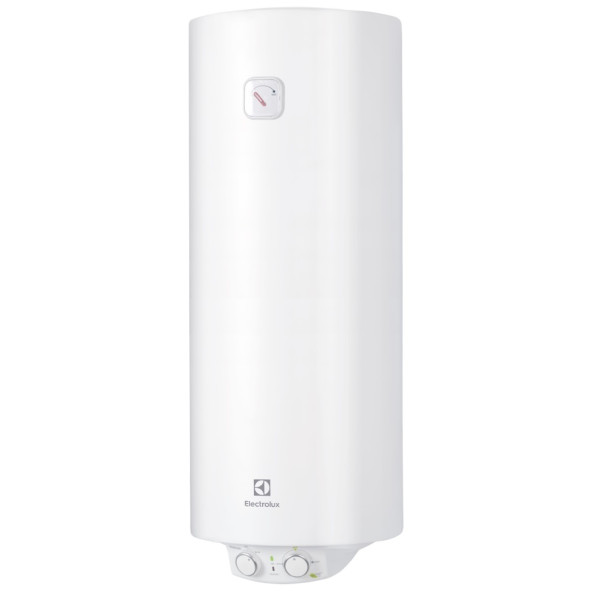 

Водонагреватель Electrolux EWH 80 Heatronic Slim DryHeat