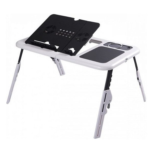 

E-Table (LD09)