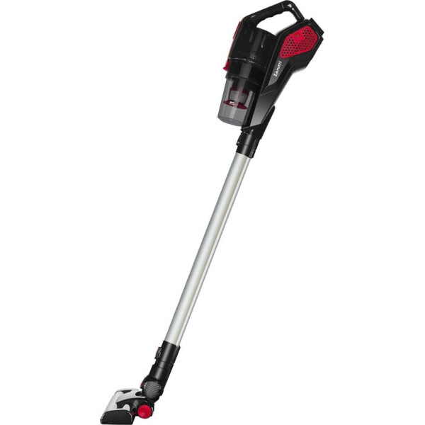 

Пылесос Laretti LR-VC8111