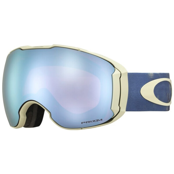

Лыжная маска Oakley Аirbrake XL OS (888392332011)