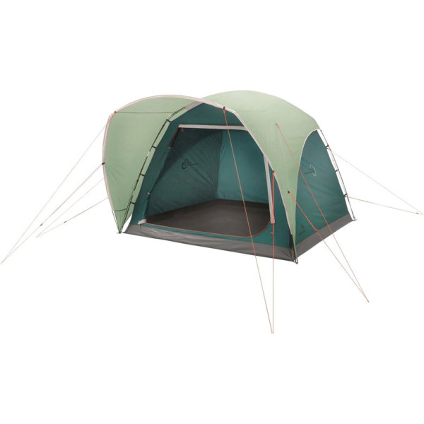

Палатка Easy Camp Pavonis 300 (120319)