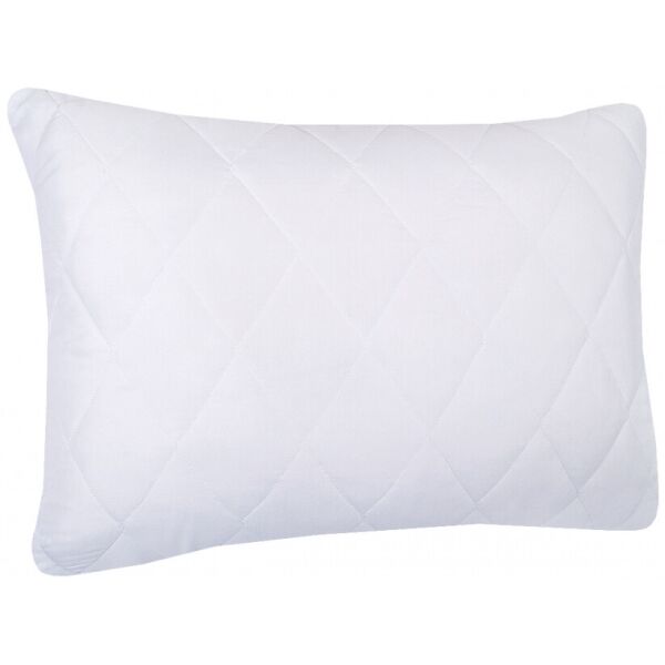 

Подушка Iris Home 50*70 - Hotel Line Lux (svt-2000022286527)