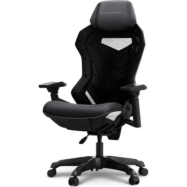 

Xiaomi DXRACER Jackal Black