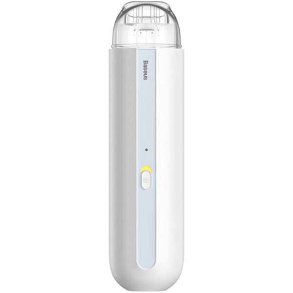 

Автопылесос Baseus A2 Car 5000pa White (CRXCQA2-02) од