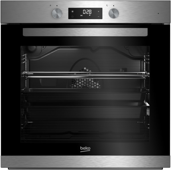 

Beko BIM32301XMS