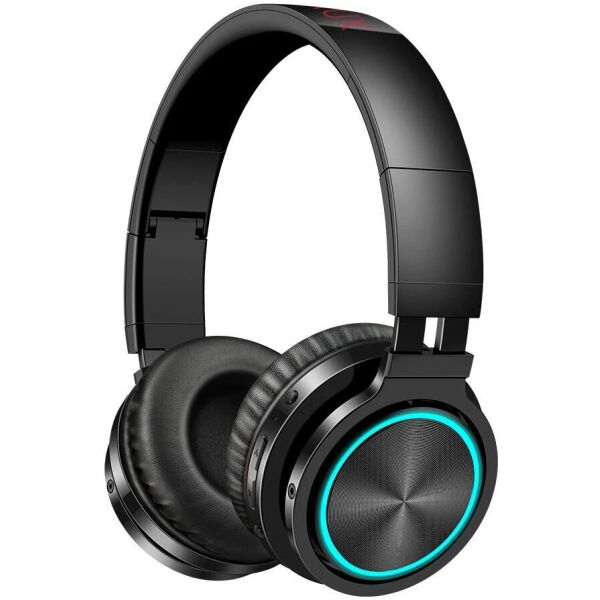

Наушники BlitzWolf AIRAUX ER1 Black
