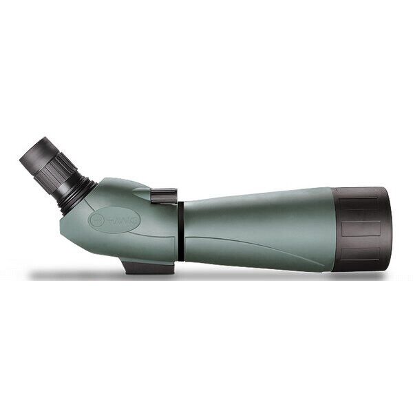 

Подзорная труба Hawke Vantage 24-72x70 WP