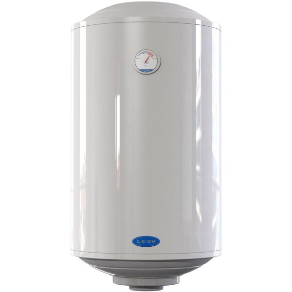 

Водонагреватель Leov EL 100 l