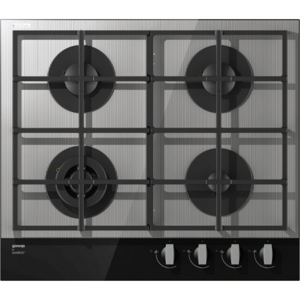 

Gorenje GCW 641 ST